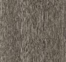 Кварцвиниловые полы Milliken First Call OPS154 Specimen фото 1 | FLOORDEALER